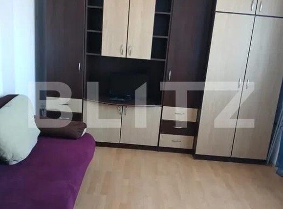 Apartament de închiriat 2 camere Marasti - 170086AI | BLITZ Cluj-Napoca | Poza2