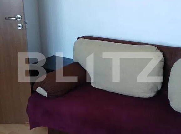 Apartament de închiriat 2 camere Marasti - 170086AI | BLITZ Cluj-Napoca | Poza4