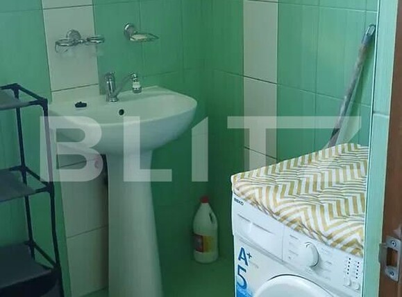 Apartament de închiriat 2 camere Marasti - 170086AI | BLITZ Cluj-Napoca | Poza6