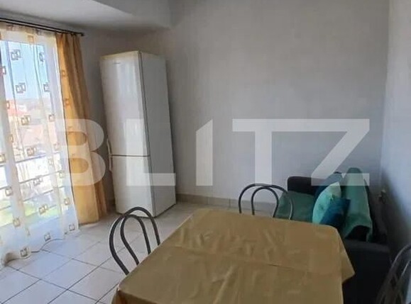 Apartament de închiriat 2 camere Marasti - 170086AI | BLITZ Cluj-Napoca | Poza3