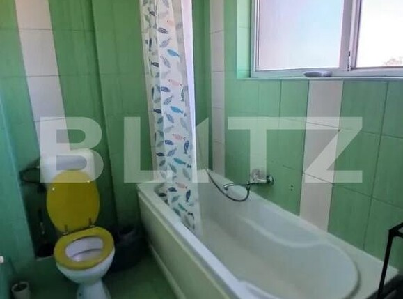Apartament de închiriat 2 camere Marasti - 170086AI | BLITZ Cluj-Napoca | Poza5