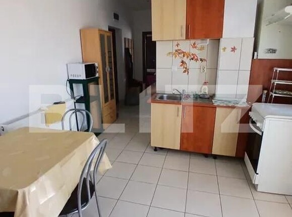 Apartament de închiriat 2 camere Marasti - 170086AI | BLITZ Cluj-Napoca | Poza1