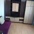 Apartament de închiriat 2 camere Marasti - 170086AI - Poza 6 din 7 | BLITZ Cluj-Napoca | Poza1