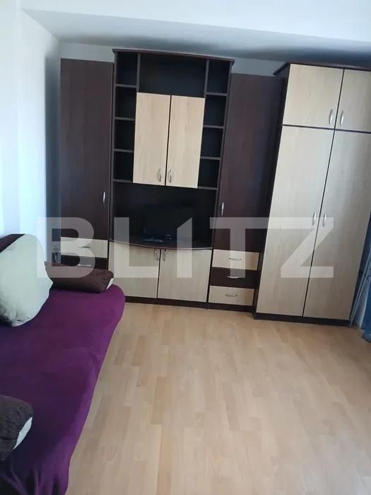 Apartament de închiriat 2 camere Marasti - 170086AI | BLITZ Cluj-Napoca | Poza2