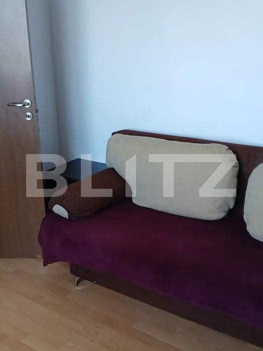 Apartament de închiriat 2 camere Marasti - 170086AI | BLITZ Cluj-Napoca | Poza4