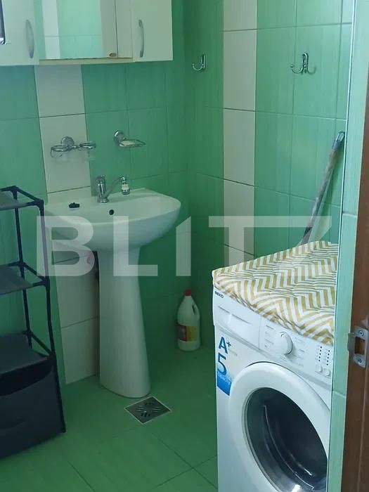 Apartament de închiriat 2 camere Marasti - 170086AI | BLITZ Cluj-Napoca | Poza6