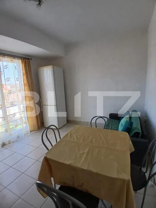 Apartament de închiriat 2 camere Marasti - 170086AI | BLITZ Cluj-Napoca | Poza3