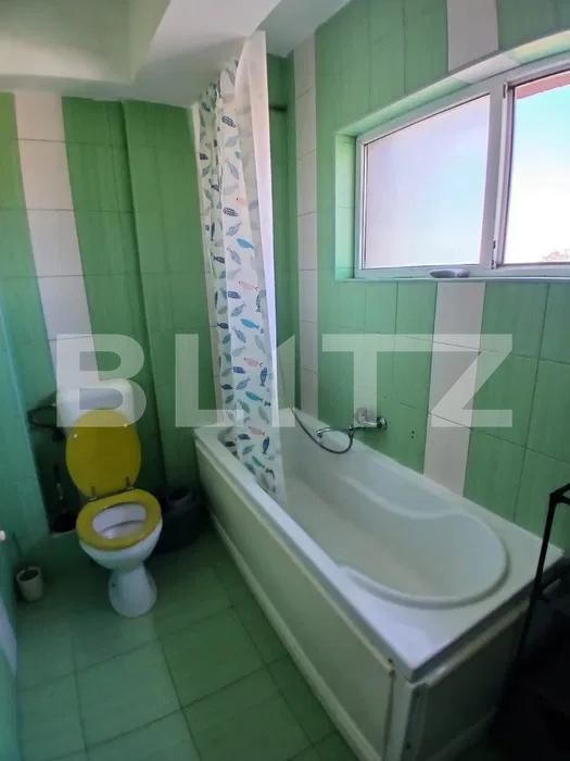 Apartament de închiriat 2 camere Marasti - 170086AI | BLITZ Cluj-Napoca | Poza5