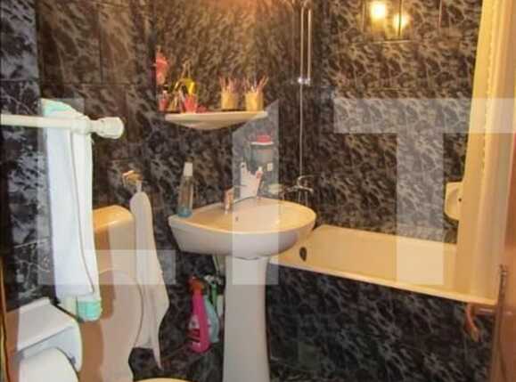 Apartament de vânzare 3 camere Manastur - 17009AV | BLITZ Cluj-Napoca | Poza13