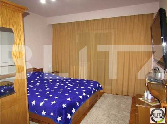 Apartament de vânzare 3 camere Manastur - 17009AV | BLITZ Cluj-Napoca | Poza8