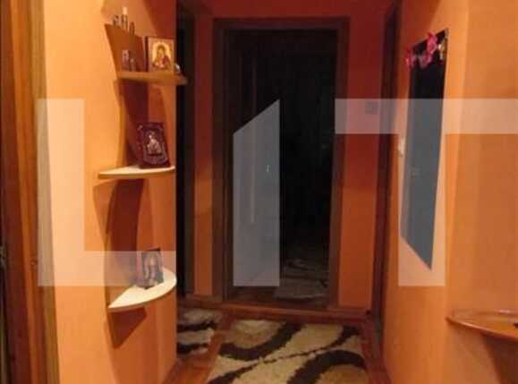 Apartament de vânzare 3 camere Manastur - 17009AV | BLITZ Cluj-Napoca | Poza11