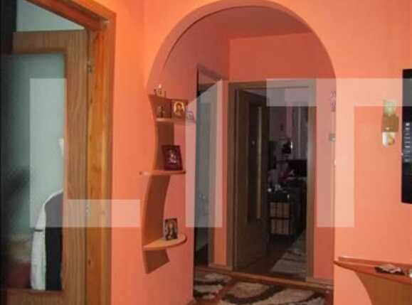 Apartament de vânzare 3 camere Manastur - 17009AV | BLITZ Cluj-Napoca | Poza12