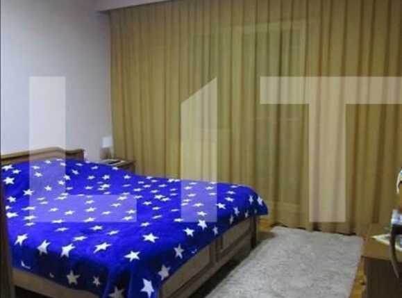 Apartament de vânzare 3 camere Manastur - 17009AV | BLITZ Cluj-Napoca | Poza7