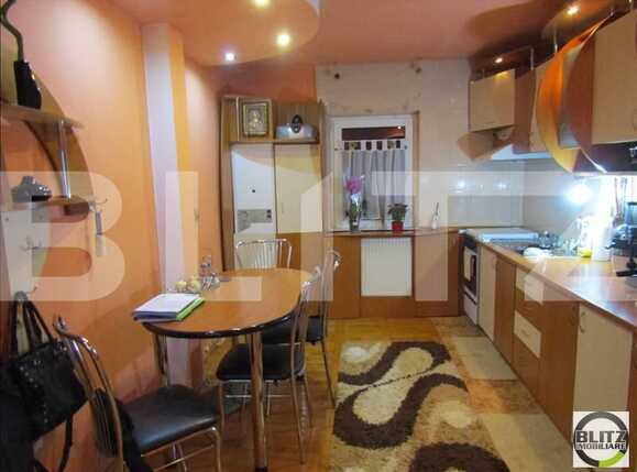 Apartament de vânzare 3 camere Manastur - 17009AV | BLITZ Cluj-Napoca | Poza10