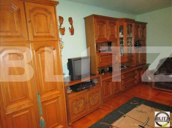 Apartament de vânzare 3 camere Manastur - 17009AV | BLITZ Cluj-Napoca | Poza3