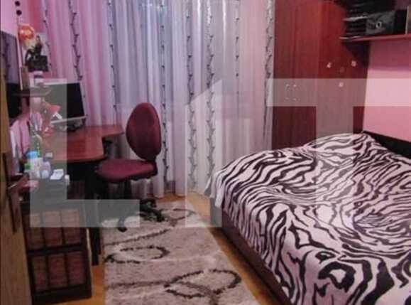 Apartament de vânzare 3 camere Manastur - 17009AV | BLITZ Cluj-Napoca | Poza6