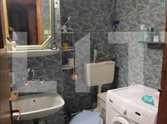 Apartament de vânzare 3 camere Manastur - 17009AV | BLITZ Cluj-Napoca | Poza14