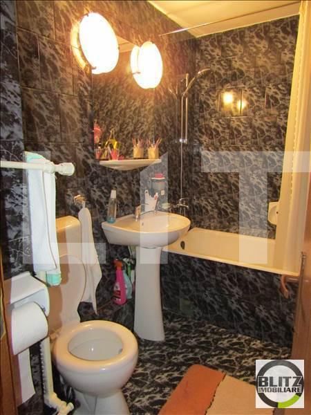 Apartament de vânzare 3 camere Manastur - 17009AV | BLITZ Cluj-Napoca | Poza13