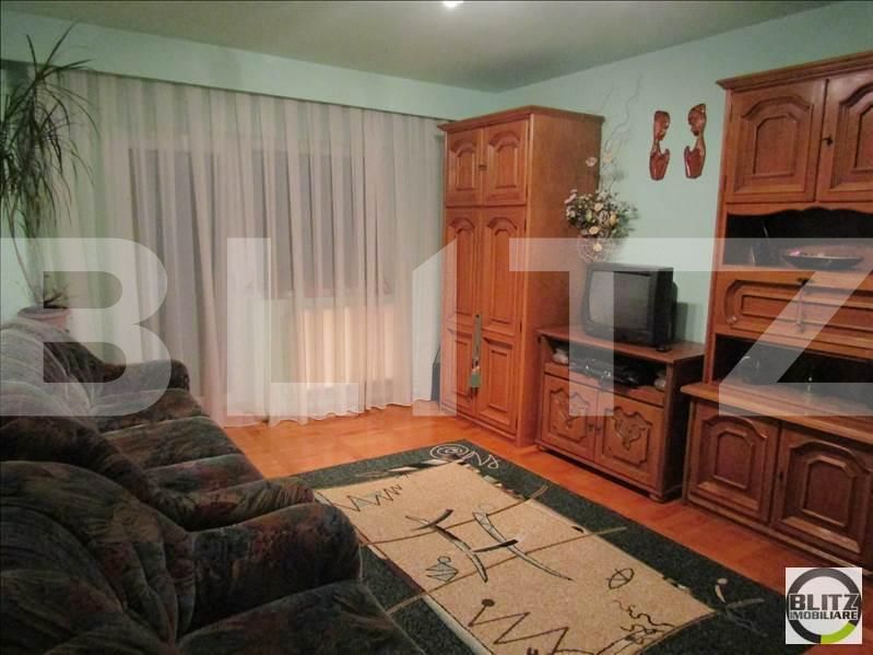 Apartament de vânzare 3 camere Manastur - 17009AV | BLITZ Cluj-Napoca | Poza2