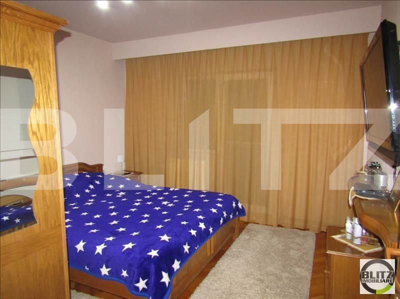 Apartament de vânzare 3 camere Manastur - 17009AV | BLITZ Cluj-Napoca | Poza8