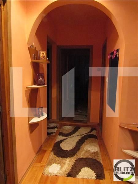 Apartament de vânzare 3 camere Manastur - 17009AV | BLITZ Cluj-Napoca | Poza11