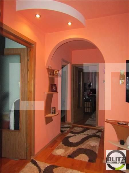 Apartament de vânzare 3 camere Manastur - 17009AV | BLITZ Cluj-Napoca | Poza12