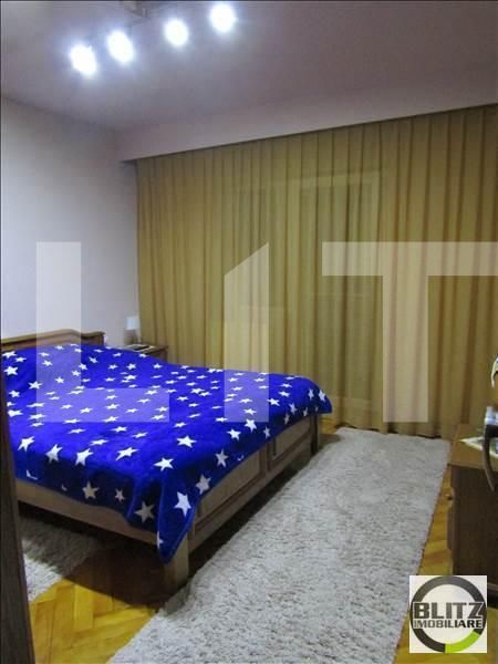 Apartament de vânzare 3 camere Manastur - 17009AV | BLITZ Cluj-Napoca | Poza7
