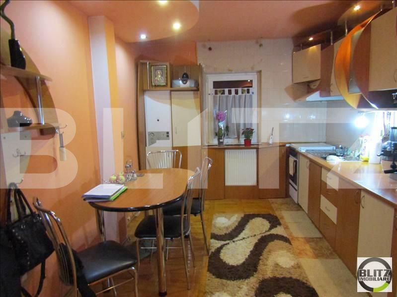 Apartament de vânzare 3 camere Manastur - 17009AV | BLITZ Cluj-Napoca | Poza10