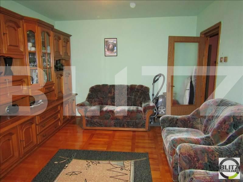 Apartament de vânzare 3 camere Manastur - 17009AV | BLITZ Cluj-Napoca | Poza4