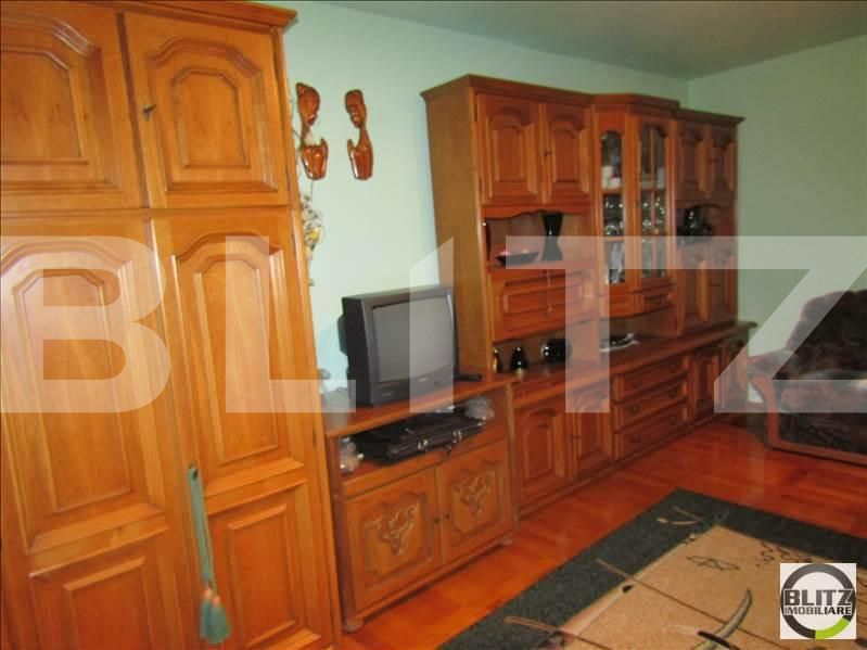Apartament de vânzare 3 camere Manastur - 17009AV | BLITZ Cluj-Napoca | Poza3
