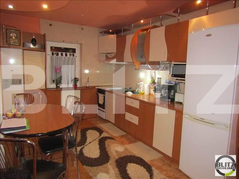 Apartament de vânzare 3 camere Manastur - 17009AV | BLITZ Cluj-Napoca | Poza9