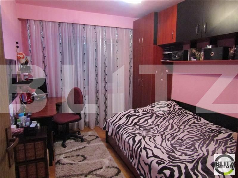 Apartament de vânzare 3 camere Manastur - 17009AV | BLITZ Cluj-Napoca | Poza5