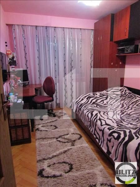 Apartament de vânzare 3 camere Manastur - 17009AV | BLITZ Cluj-Napoca | Poza6