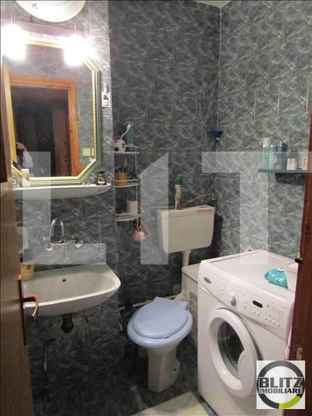 Apartament de vânzare 3 camere Manastur - 17009AV | BLITZ Cluj-Napoca | Poza14