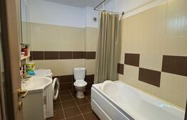 Apartament 2 camere, modern, parcare subterana, zona Abatorului