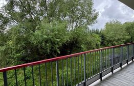 Apartament 2 camere, modern, parcare subterana, zona Abatorului