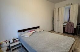 Apartament 2 camere, modern, parcare subterana, zona Abatorului