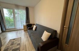 Apartament 2 camere, modern, parcare subterana, zona Abatorului