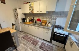 Apartament 2 camere, modern, parcare subterana, zona Abatorului