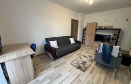 Apartament 2 camere, modern, parcare subterana, zona Abatorului