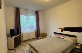 Apartament 2 camere, modern, parcare subterana, zona Abatorului