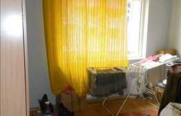 2 camere, decomandat, 48 mp, zona strazii Florilor, parcare inclusa!