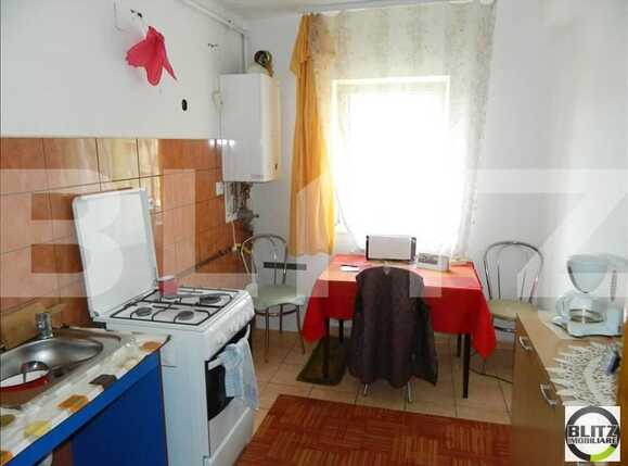 Apartament de vânzare 2 camere Floreşti - 1701AV | BLITZ Cluj-Napoca | Poza1