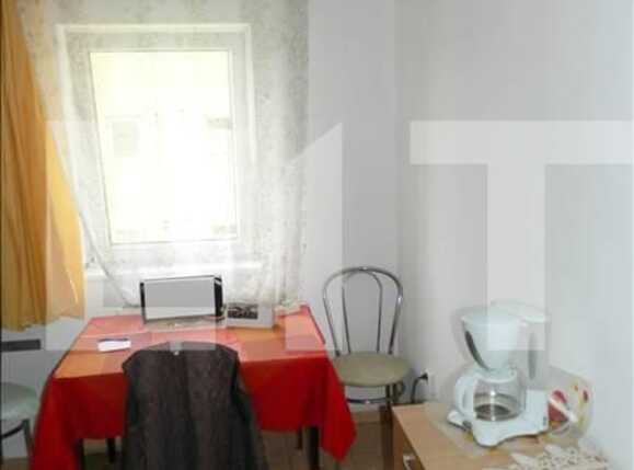 Apartament de vânzare 2 camere Floreşti - 1701AV | BLITZ Cluj-Napoca | Poza3