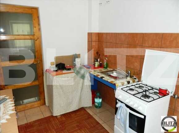 Apartament de vânzare 2 camere Floreşti - 1701AV | BLITZ Cluj-Napoca | Poza2