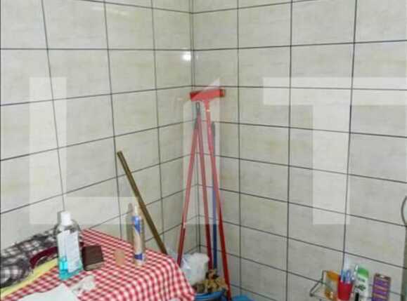 Apartament de vânzare 2 camere Floreşti - 1701AV | BLITZ Cluj-Napoca | Poza11