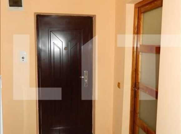 Apartament de vânzare 2 camere Floreşti - 1701AV | BLITZ Cluj-Napoca | Poza12