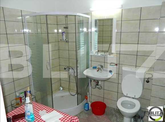 Apartament de vânzare 2 camere Floreşti - 1701AV | BLITZ Cluj-Napoca | Poza10