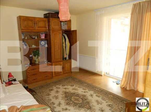 Apartament de vânzare 2 camere Floreşti - 1701AV | BLITZ Cluj-Napoca | Poza6