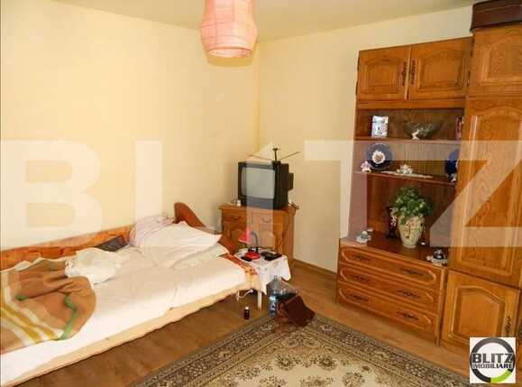 Apartament de vânzare 2 camere Floreşti - 1701AV | BLITZ Cluj-Napoca | Poza5